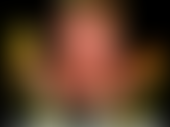 Low Gear Signs With WormHoleDeath Records