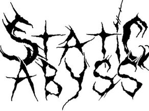 STATIC ABYSS PREMIERE NEW SINGLE/LYRIC VIDEO "LABYRINTH OF VEINS"