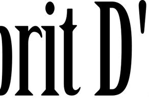 Esprit D'Air Releases New Album 'Oceans' + New Remastered Music Video