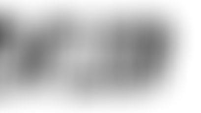 THE SEAFLOOR CINEMA RELEASE COHEED AND CAMBRIA COVER