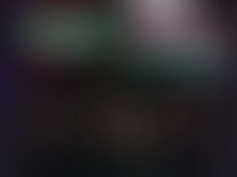 HARMLESS HABIT Releases New Single, "Lights Out"!