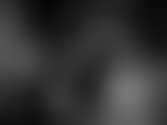 Poolside At The Flamingo Drop New Track "Hell On Earth"; Announce Run of Headline Shows This Spring