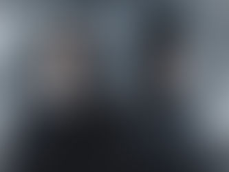 Finnish melodic death metal act SUPERDEATHFLAME releases their long awaited second album next month