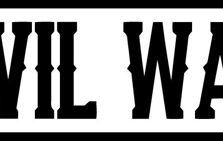 Historical Power Metal Outfit CIVIL WAR Announce New Album + Reveal Title Track with Lyric Video