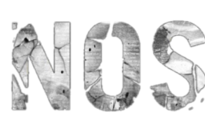 FYC: SPIRITBOX For Grammys "Best Metal Performance" & "Best Rock Song"