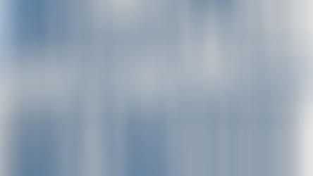 MICHAEL MONROE NEW VIDEO/ SINGLE ‘SHINOLA’ OUT NOW UPCOMING ALBUM – OUTERSTELLAR – NEARS RELEASE 