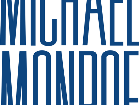 MICHAEL MONROE NEW VIDEO/ SINGLE ‘SHINOLA’ OUT NOW UPCOMING ALBUM – OUTERSTELLAR – NEARS RELEASE 