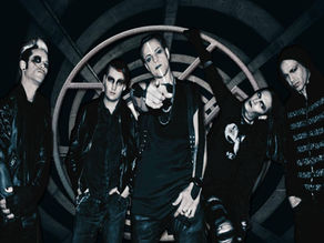 ORGY Revival Tour - Partial Postponement Announcement - Cosmic Killjoy joins Revival Tour