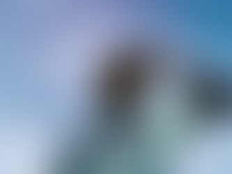 Tyler Gunn drops Shadowy, Ethereal track "A MILLION MILES"