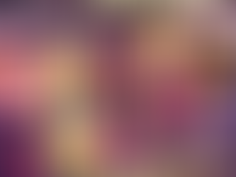 X-RL7, Cyberpunk pixel art web series/music project releases it's first episode