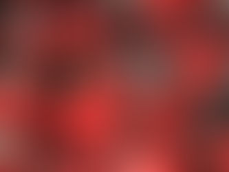 BRET MICHAELS BAND GUITARIST PETE EVICK RELEASES NEW SOLO SINGLE