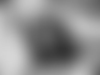 R&B/Pop from Non-Binary POC