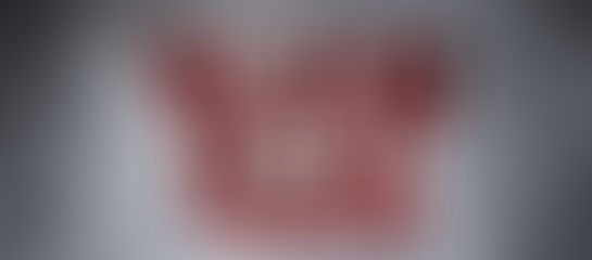 Old School Death Metallers OVERTOUN Sign With Wormholedeath