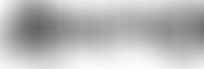 Ministry Featuring Jello Biafra Debut “Sabotage Is Sex,"