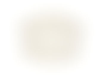 MOM JEANS - ANNOUNCE ALBUM "BEAR MARKET" A UNIQUE RE-WORKING OF TRACKS TAKEN FROM THEIR CATALOGUE