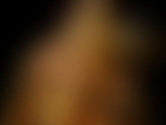 Leah Mason Shares "Midas Touch" & Announces New Album, 'Hexed,' Out 7/26