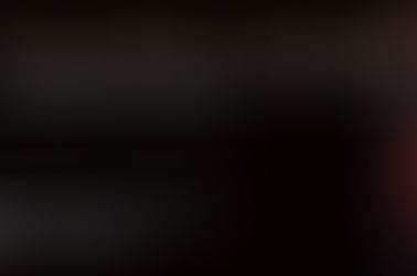 Foul Body Autopsy release the second part of their Shadows Without Light trilogy on May 1st