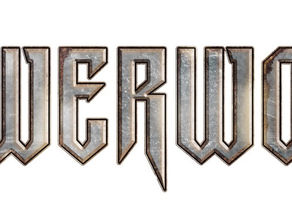 POWERWOLF Releases New Single “Sainted By The Storm”