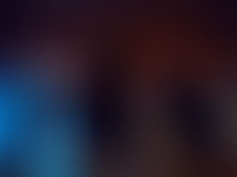 ØVI Unleashes Debut Single "Crucifixation" With a Haunting Music Video