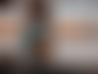 MYLES KENNEDY Releases Lyric Video for “Saving Face” – New Album out Friday