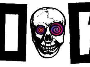 SUMO CYCO to Support Buckcherry on US Tour + Announces North American Headline Dates!