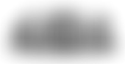 ASH OF ASHES • Epic Skaldic Metal • 2ⁿᵈ Album "Traces" on May 13