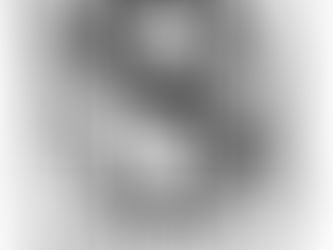 SUM OF R STREAM DAFT SESSIONS