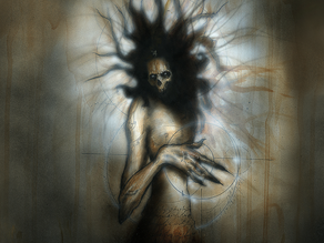 PATTERNS OF DECAY Premieres Dual Guitar Playthrough “House of Doors” Video at Guitar World Today