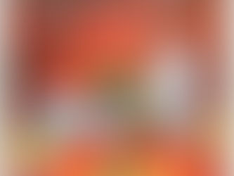 Dance Gavin Dance Announce
SWANFEST 2023
At Mann Center, Philadelphia, PA