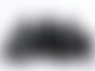 SHUMAUN Delivers Proggy Perfection With “Some Memories” Off Upcoming Album “Opposing Mirrors" Out June 2024 Featuring An All-Star Lineup of Drummers