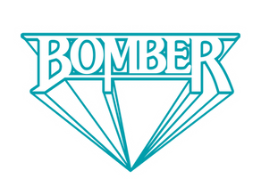 Rising Hard Rock Outfit BOMBER Reveals New Single “A Walk Of Titans (Hearts Will Break)”