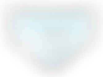 Rising Hard Rock Outfit BOMBER Reveals New Single “A Walk Of Titans (Hearts Will Break)”