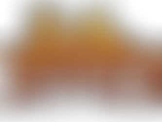 Extreme Heavy Metal Powerhouse EVIL INVADERS Reveals New Single “Sledgehammer Justice” + Music Video