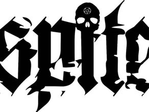 Spite Announce US Headline Tour; Special Guests Boundaries, Vatican, No Zodiac (5/20 - 6/5 only)