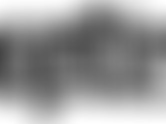 Spite Announce US Headline Tour; Special Guests Boundaries, Vatican, No Zodiac (5/20 - 6/5 only)