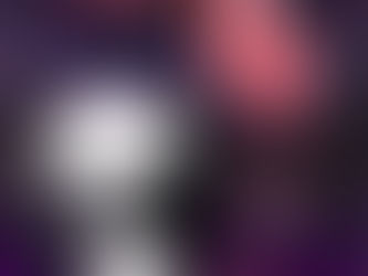 "CLICK BANG" -- EVERGLAZE NEW RELEASE!