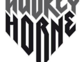 Heavy Rock Kings AUDREY HORNE Announce New Album "Devil’s Bell" + Share Title Track!