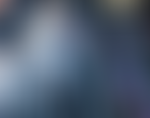 Flitcraft - Transmission Echo [Progressive Heavy Rock FFO Deep Purple Wishbone Ash on Pitch Black]