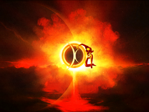 French Art-Rock/progressive-rock project Far From Your Sun unveiled new single Water for Osiris