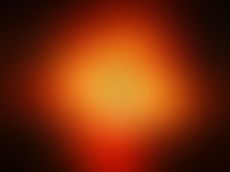 French Art-Rock/progressive-rock project Far From Your Sun unveiled new single Water for Osiris