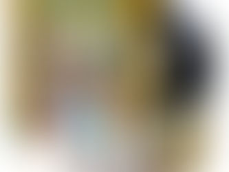 MULTI-INSTRUMENTALIST JULIAN CALV RELEASE LIMITED EDITION 7” VINYL SINGLE THROUGH DEKO ENTERTAINMENT