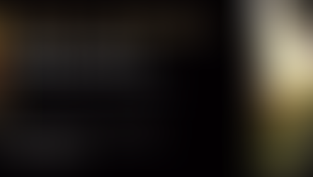 UK metal masters War Grave will release their debut album, Free Will, on September 26th!