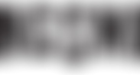 Kingsmen Drop 'Trial By Fire'; Brand New Track & Official Music Video