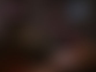 Finnish melodic death metal band Misaligned released horror movie inspired music video