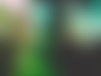 Keith Wallen On Tour Now with RED on 'The Acoustic Tour'