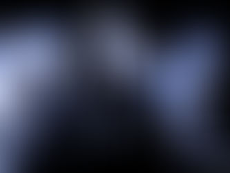 DAY OF DEPARTURE Continue Their Proggy Sci Fi Narrative With “Ex Machina” Off Upcoming S/T Debut