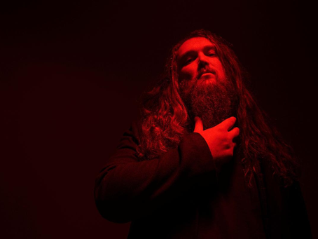 ONI Drop Music Video For New Track "Against My Sins"