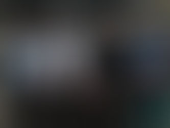 French Groove/Hardcore gang Albercave premiered new single + official music video