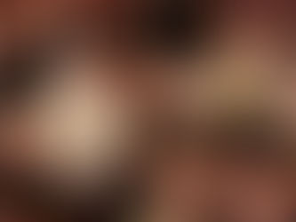 Modern Rock Band SIAMESE Share New Single "Hurricane"