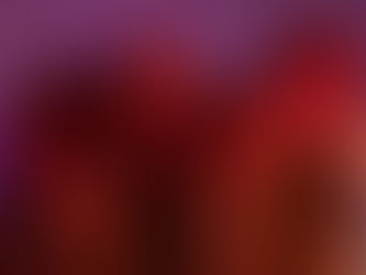 SONS OF ARRAKIS Share New Single "High Handed Enemy"